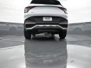 Thumbnail image of 2023 Kia Sportage at Plaza Honda