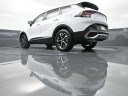 Thumbnail image of 2023 Kia Sportage at Plaza Honda