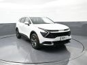 Thumbnail image of 2023 Kia Sportage at Plaza Honda