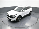 Thumbnail image of 2023 Kia Sportage at Plaza Honda