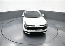 Thumbnail image of 2023 Kia Sportage at Plaza Honda