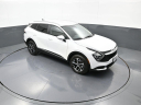 Thumbnail image of 2023 Kia Sportage at Plaza Honda