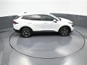 Thumbnail image of 2023 Kia Sportage at Plaza Honda