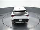 Thumbnail image of 2023 Kia Sportage at Plaza Honda
