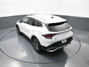 Thumbnail image of 2023 Kia Sportage at Plaza Honda