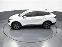 Thumbnail image of 2023 Kia Sportage at Plaza Honda