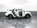 Thumbnail image of 2023 Kia Sportage at Plaza Honda