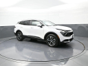Thumbnail image of 2023 Kia Sportage at Plaza Honda
