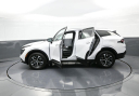 Thumbnail image of 2023 Kia Sportage at Plaza Honda