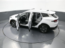 Thumbnail image of 2023 Kia Sportage at Plaza Honda