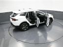 Thumbnail image of 2023 Kia Sportage at Plaza Honda