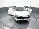 Thumbnail image of 2023 Kia Sportage at Plaza Honda