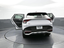 Thumbnail image of 2023 Kia Sportage at Plaza Honda