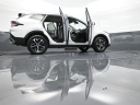 Thumbnail image of 2023 Kia Sportage at Plaza Honda