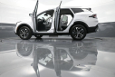 Thumbnail image of 2023 Kia Sportage at Plaza Honda