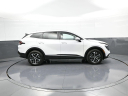 Thumbnail image of 2023 Kia Sportage at Plaza Honda