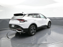 Thumbnail image of 2023 Kia Sportage at Plaza Honda