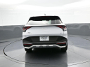 Thumbnail image of 2023 Kia Sportage at Plaza Honda