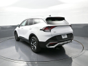 Thumbnail image of 2023 Kia Sportage at Plaza Honda