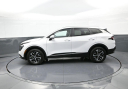 Thumbnail image of 2023 Kia Sportage at Plaza Honda