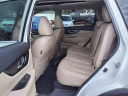 Thumbnail image of 2016 Nissan Rogue at Autoland Usa