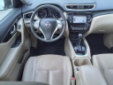 Thumbnail image of 2016 Nissan Rogue at Autoland Usa