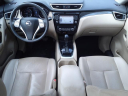Thumbnail image of 2016 Nissan Rogue at Autoland Usa