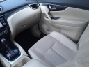 Thumbnail image of 2016 Nissan Rogue at Autoland Usa