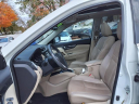 Thumbnail image of 2016 Nissan Rogue at Autoland Usa