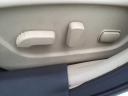 Thumbnail image of 2016 Nissan Rogue at Autoland Usa
