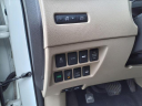 Thumbnail image of 2016 Nissan Rogue at Autoland Usa