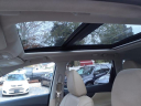 Thumbnail image of 2016 Nissan Rogue at Autoland Usa