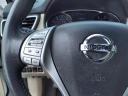 Thumbnail image of 2016 Nissan Rogue at Autoland Usa