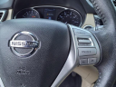 Thumbnail image of 2016 Nissan Rogue at Autoland Usa