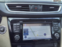 Thumbnail image of 2016 Nissan Rogue at Autoland Usa