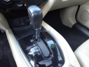 Thumbnail image of 2016 Nissan Rogue at Autoland Usa