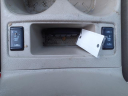Thumbnail image of 2016 Nissan Rogue at Autoland Usa