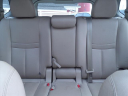 Thumbnail image of 2016 Nissan Rogue at Autoland Usa