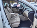 Thumbnail image of 2016 Nissan Rogue at Autoland Usa