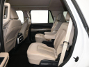 2022 Ford Expedition Limited at Miami Lakes Automall