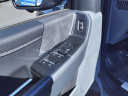 Thumbnail image of 2024 Ford F-150 at Fullerton Ford
