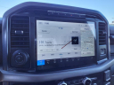 Thumbnail image of 2024 Ford F-150 at Fullerton Ford