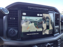Thumbnail image of 2024 Ford F-150 at Fullerton Ford