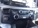 Thumbnail image of 2024 Ford F-150 at Fullerton Ford