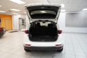 2018 Kia Sportage LX at Serpentini Chevrolet of Strongsville