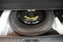 Thumbnail image of 2018 Kia Sportage at Serpentini Chevrolet of Strongsville