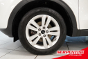 Thumbnail image of 2018 Kia Sportage at Serpentini Chevrolet of Strongsville