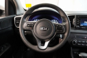 Thumbnail image of 2018 Kia Sportage at Serpentini Chevrolet of Strongsville