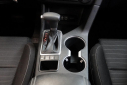 Thumbnail image of 2018 Kia Sportage at Serpentini Chevrolet of Strongsville