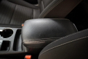 Thumbnail image of 2018 Kia Sportage at Serpentini Chevrolet of Strongsville